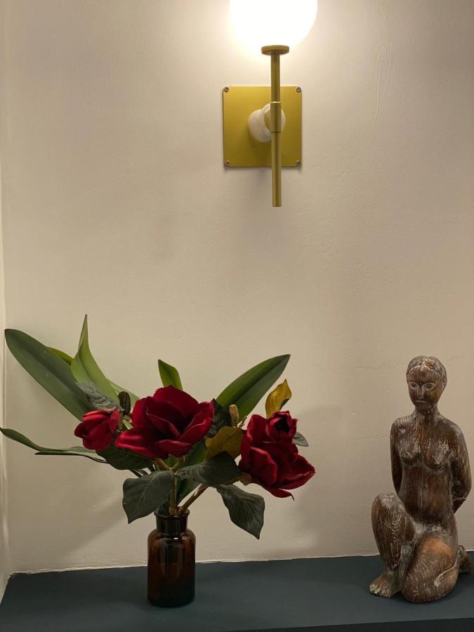 El Balcon De Plaza Santo Domingo Apartament Saragossa Zewnętrze zdjęcie