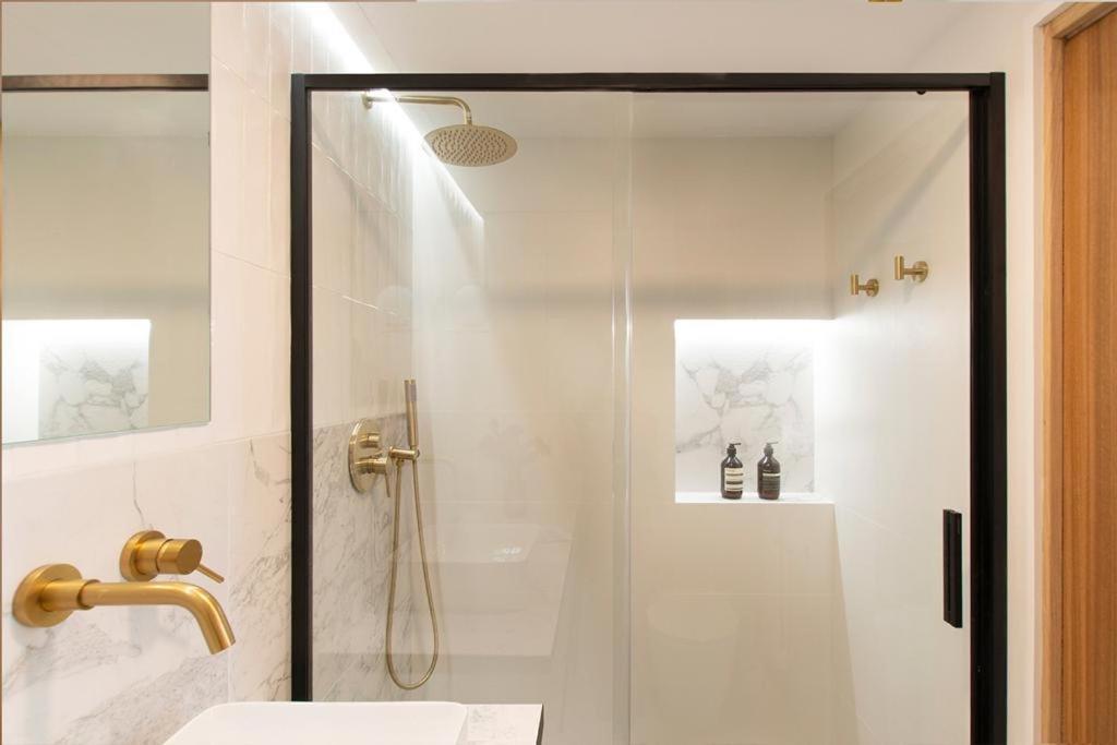 El Balcon De Plaza Santo Domingo Apartament Saragossa Zewnętrze zdjęcie