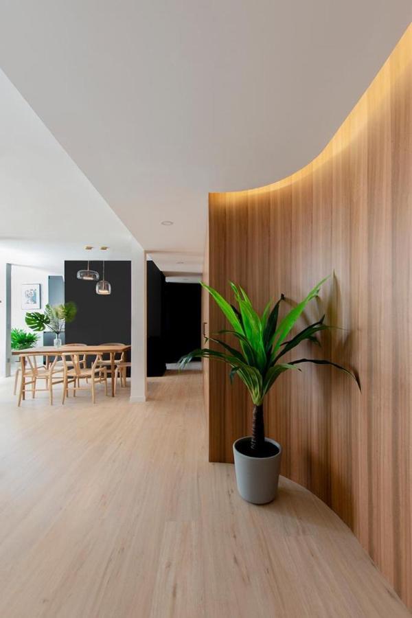 El Balcon De Plaza Santo Domingo Apartament Saragossa Zewnętrze zdjęcie